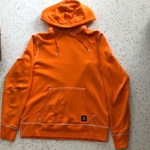 Vince Staples x Converse Collaboration